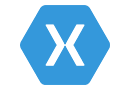 Xamarin Framework Logo