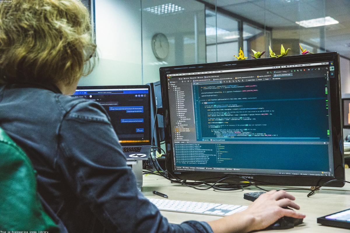 Advancing Cybersecurity with AI: A Deep Dive into Future Tech Innovations