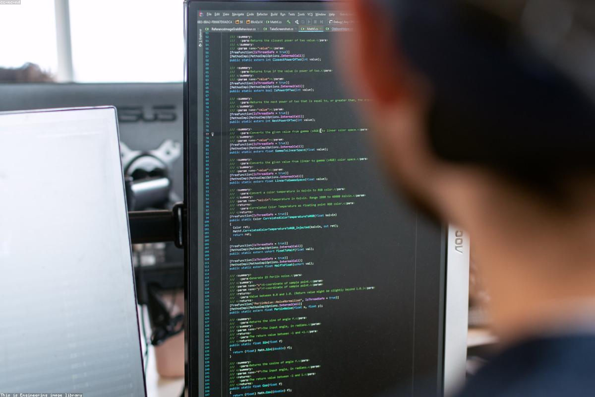 How DevOps/Cloud Computing Is Shaping the Future of IT: New Insights and Trends - Prof. Nripesh Kumar Nrip