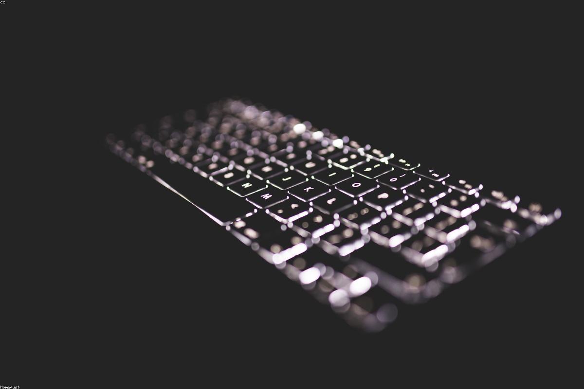 Exploring the Synergy Between Cybersecurity and Future Tech: The Evolution of Cyber Defenses - Dr. Mahesh Kr. Chaubey