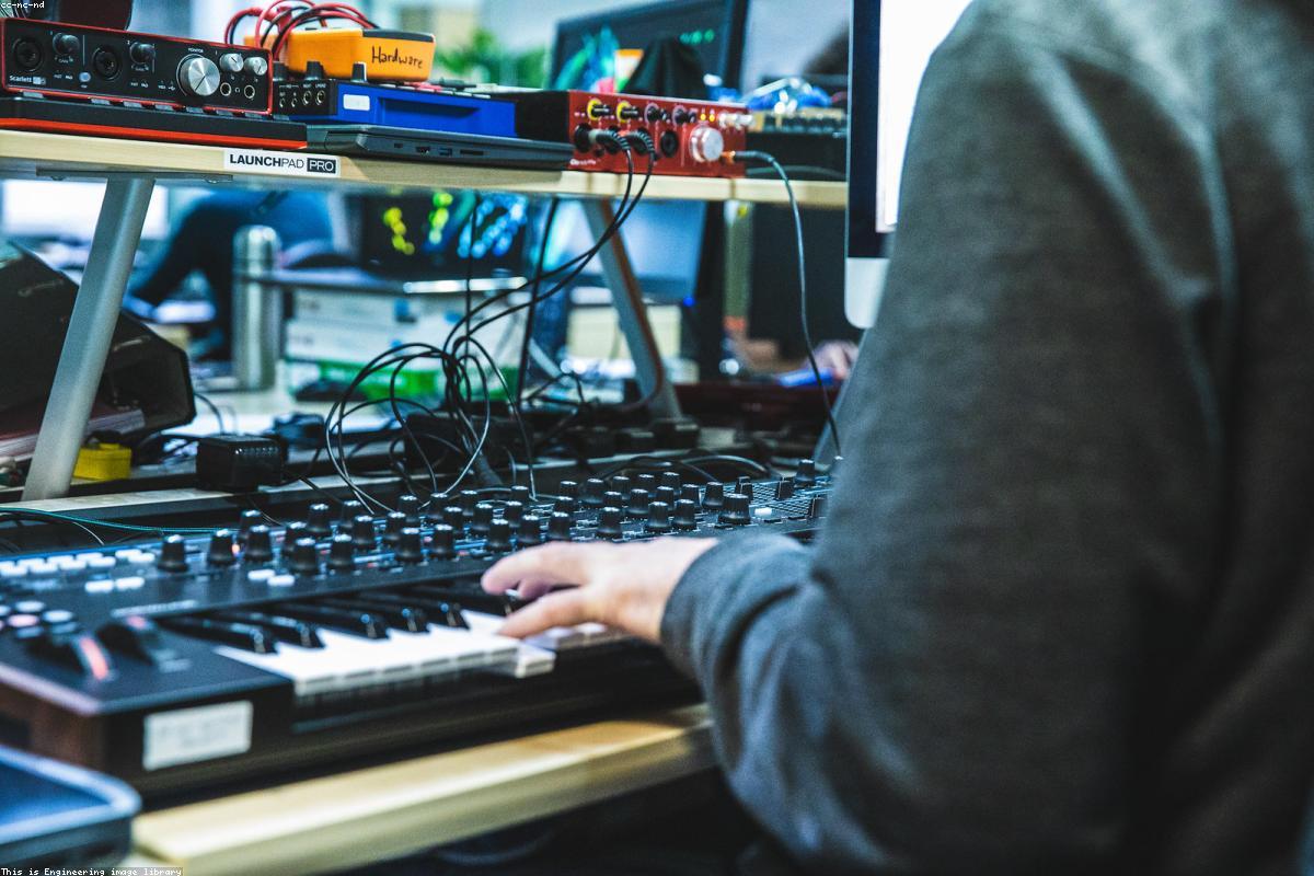 How Technology/AI Is Shaping the Future of Cybersecurity: Insights from Recent Developments - Shekhar Kundra