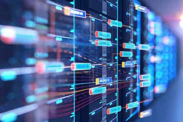 Cloud-Native Storage: Managing State in Kubernetes Clusters - Dr. Daljeet Singh Bawa