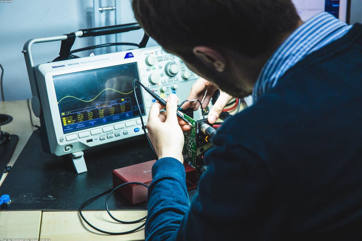 Exploring the Confluence of Technology and AI in Cybersecurity: Recent Advances and Challenges