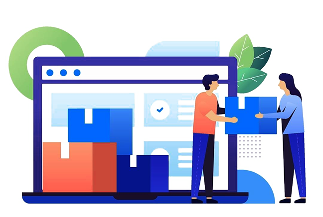 Contact Us | allitsols.com