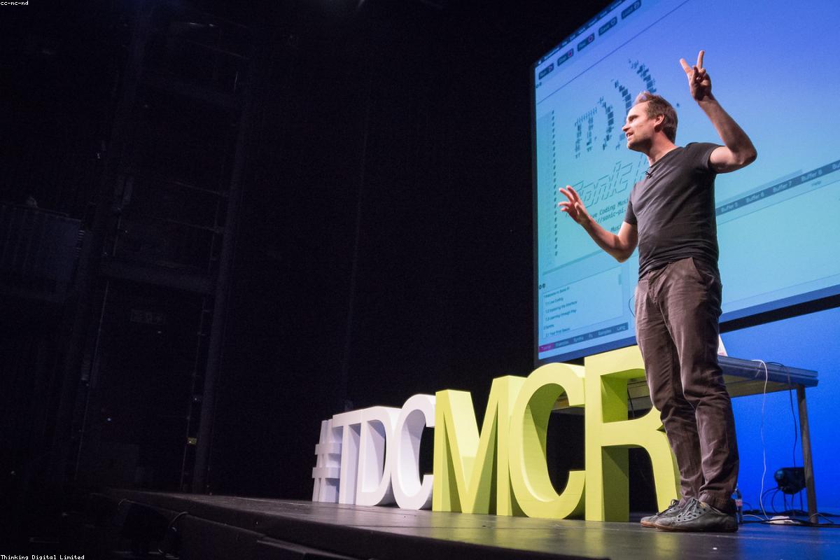 The Rise of FinOps: Managing Cloud Costs in Distributed Systems - Akshay Jain